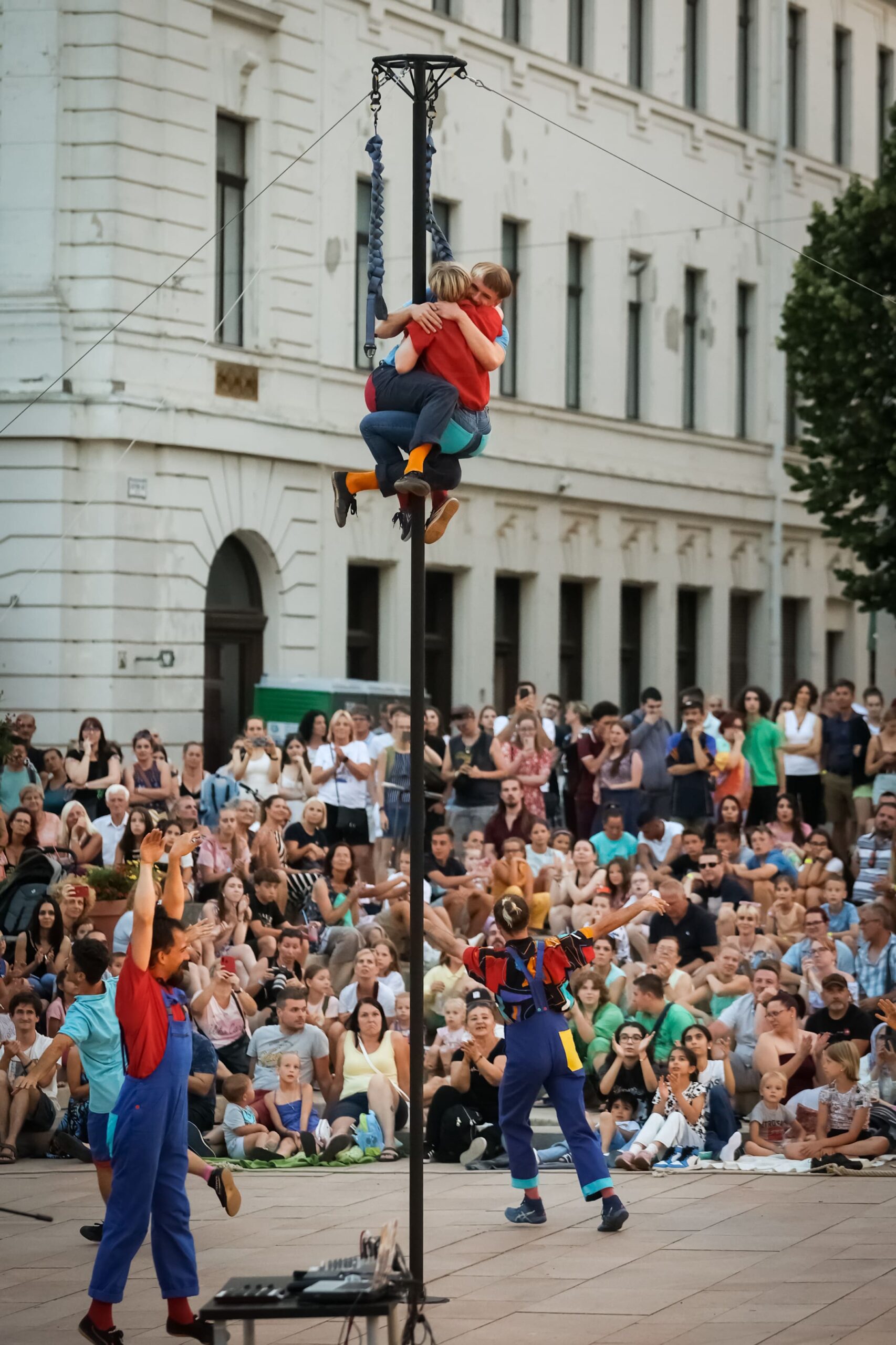 074_Fenyfesztival_20230709_NNFoto-min-scaled.jpg