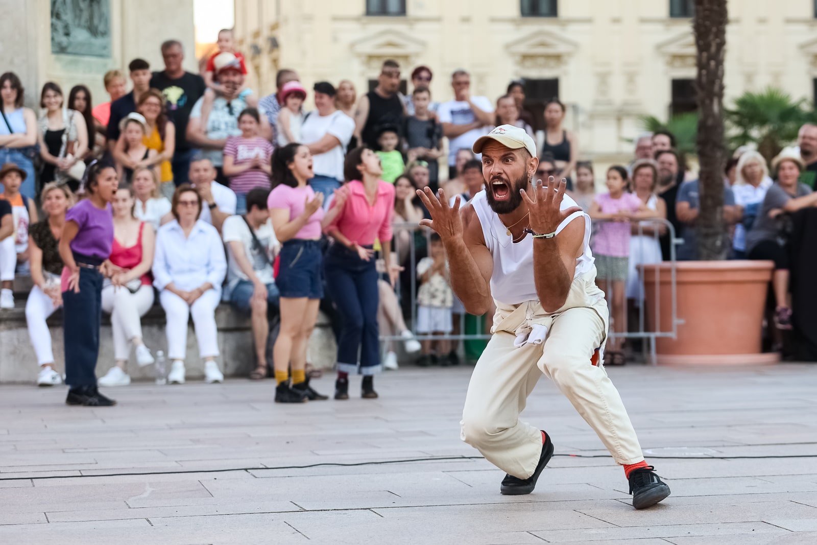 115_Fenyfesztival_20230708_NNFoto-min.jpg
