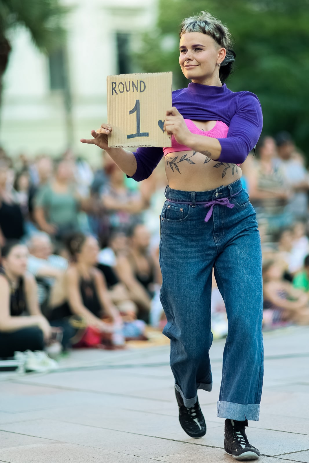 129_Fenyfesztival_20230708_NNFoto-min.jpg