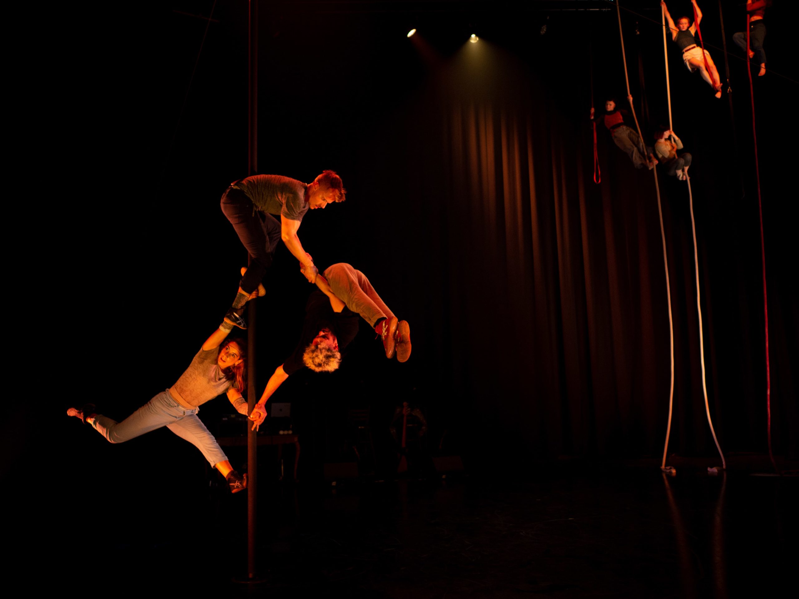 Copyright-Dimitri-Schweizer3-min-scaled.jpg