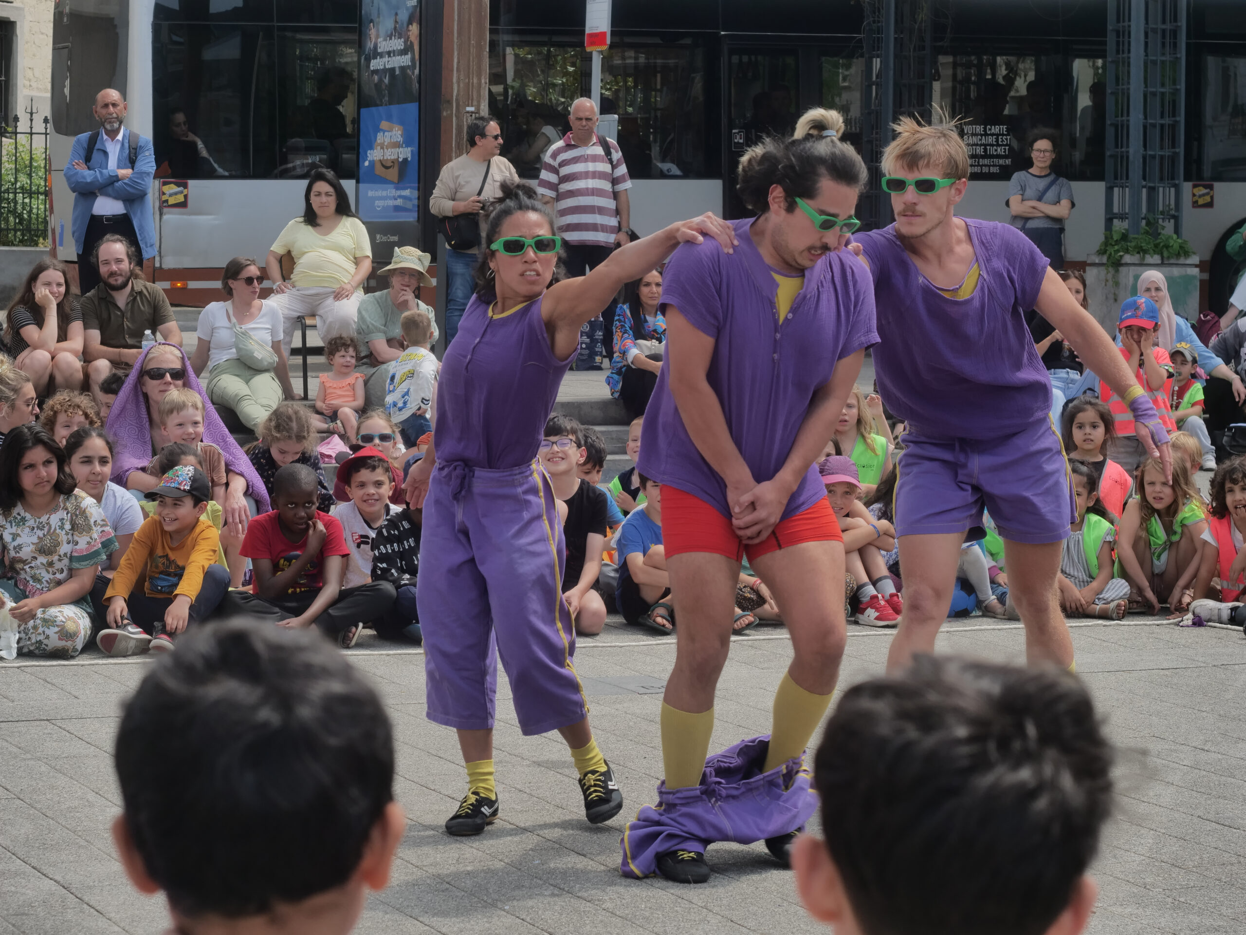 P1298590-1-scaled.jpg